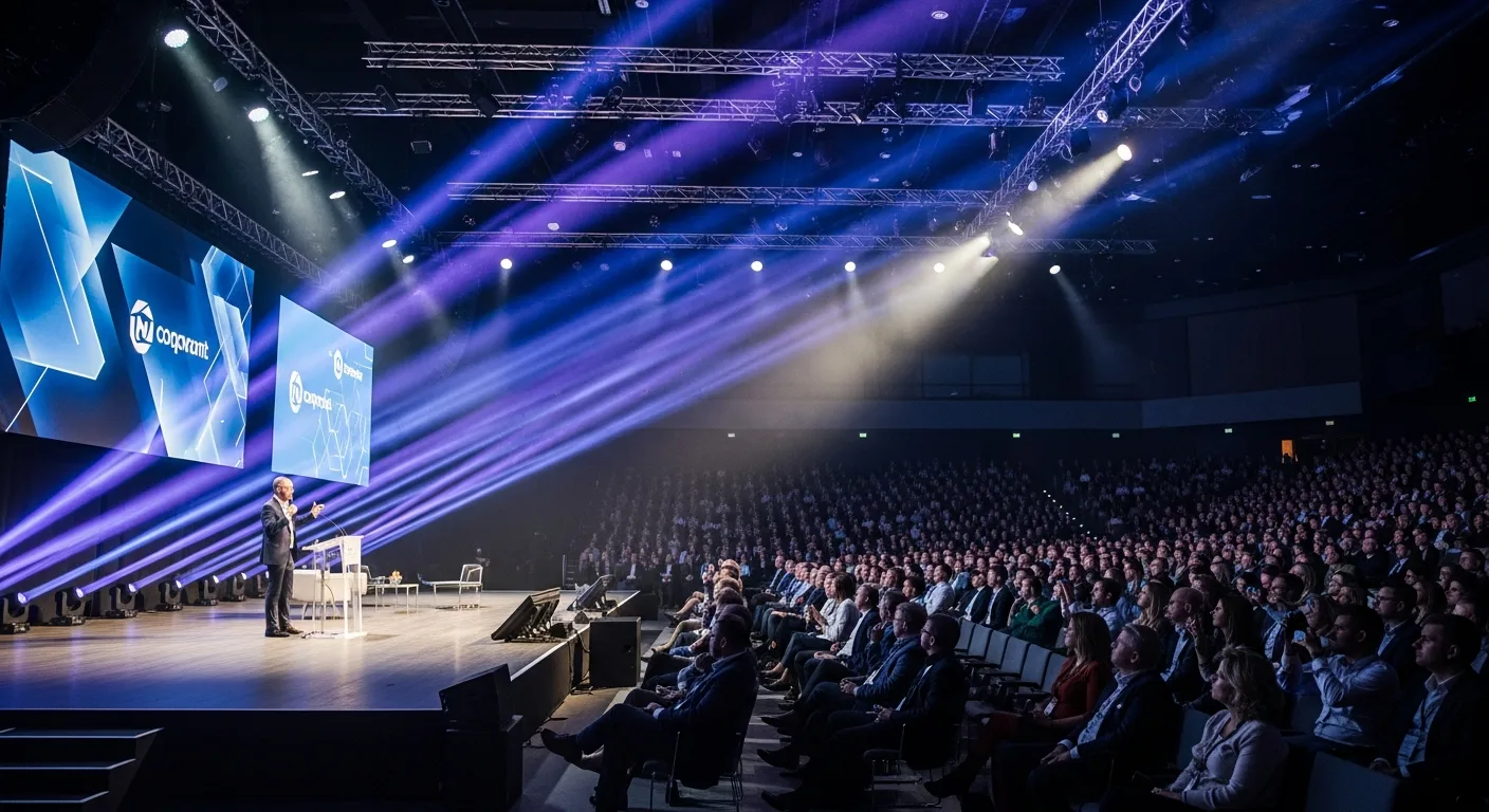 JuroxFin — KI-Assistent für den richtigen Moment in Berlin